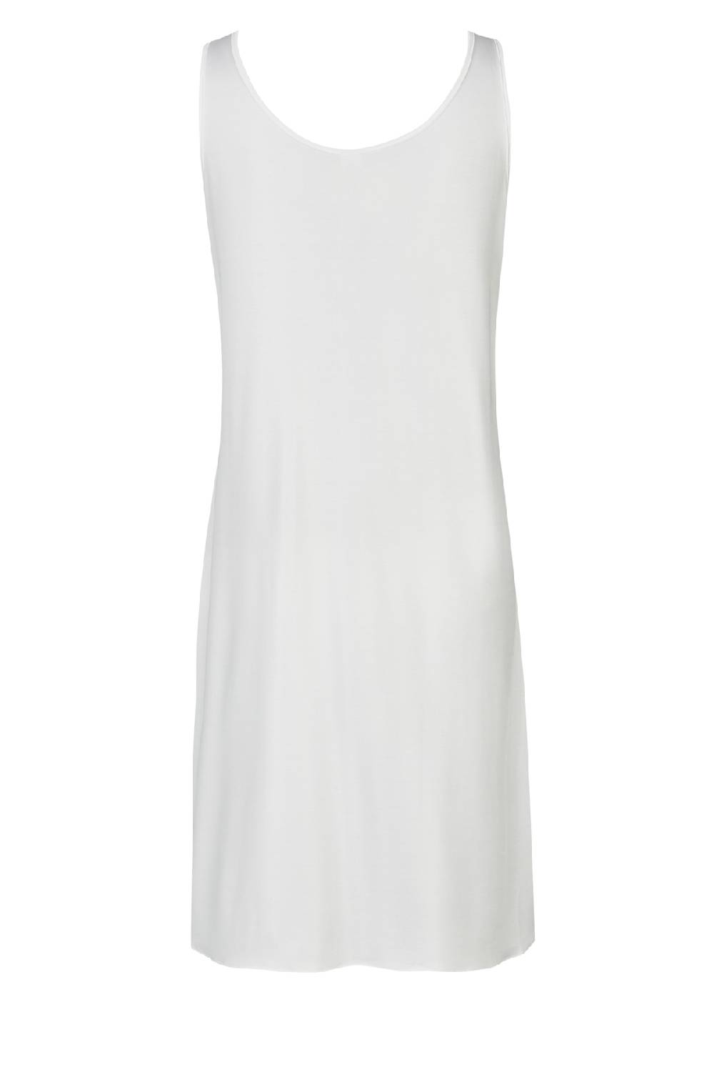 Nina Von C. Unterkleid, ELEGANCE Clearance-Verkauf