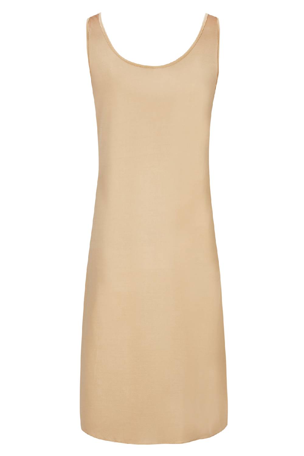 Nina Von C. Unterkleid, ELEGANCE Black Friday Preise