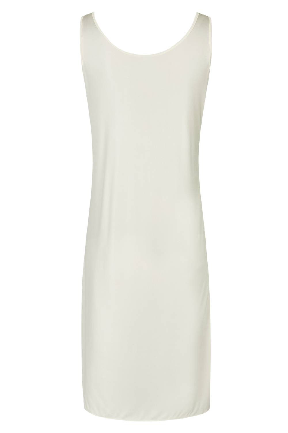 Nina Von C. Unterkleid, ELEGANCE Im Verkauf