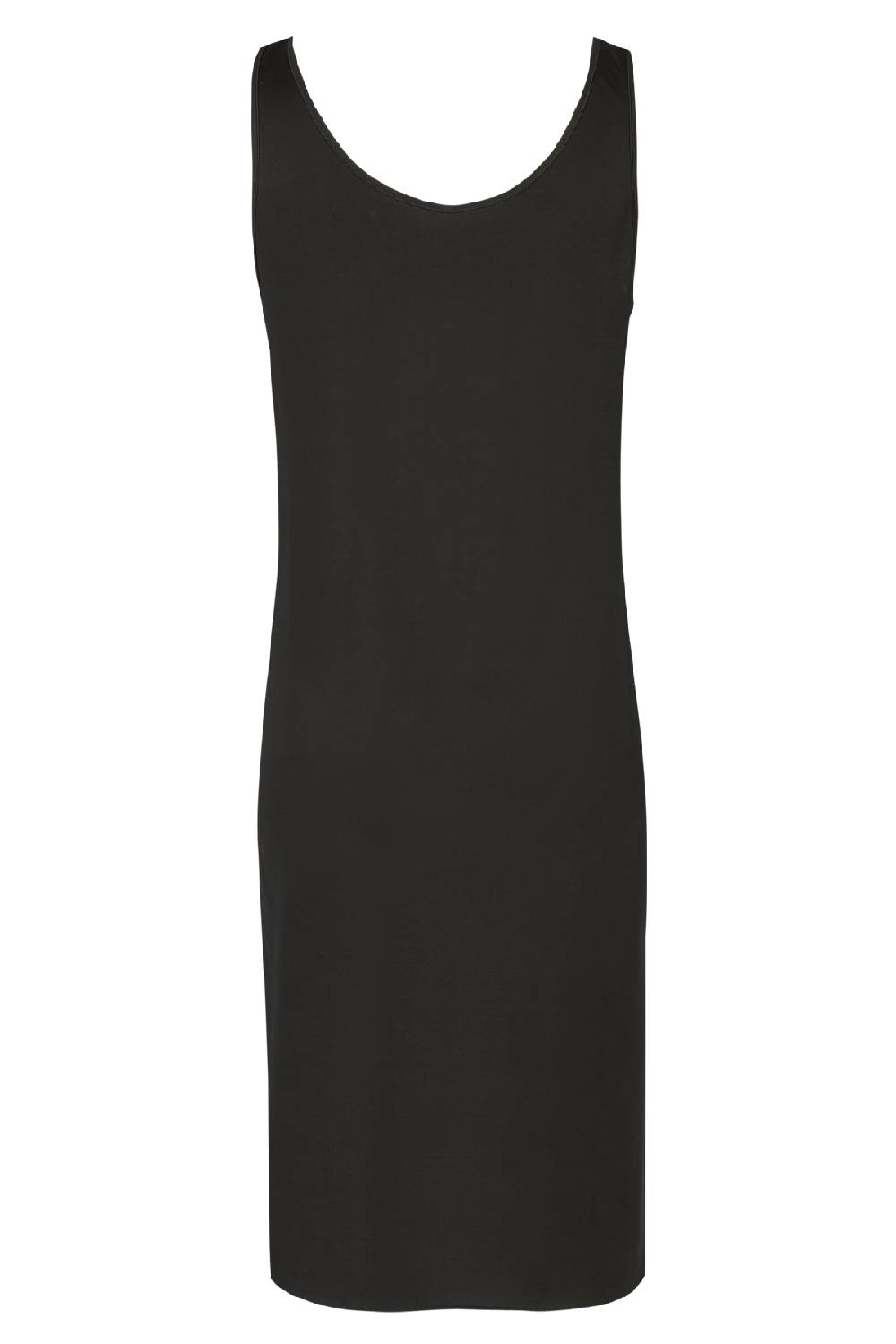 Nina Von C. Unterkleid, ELEGANCE zollfrei