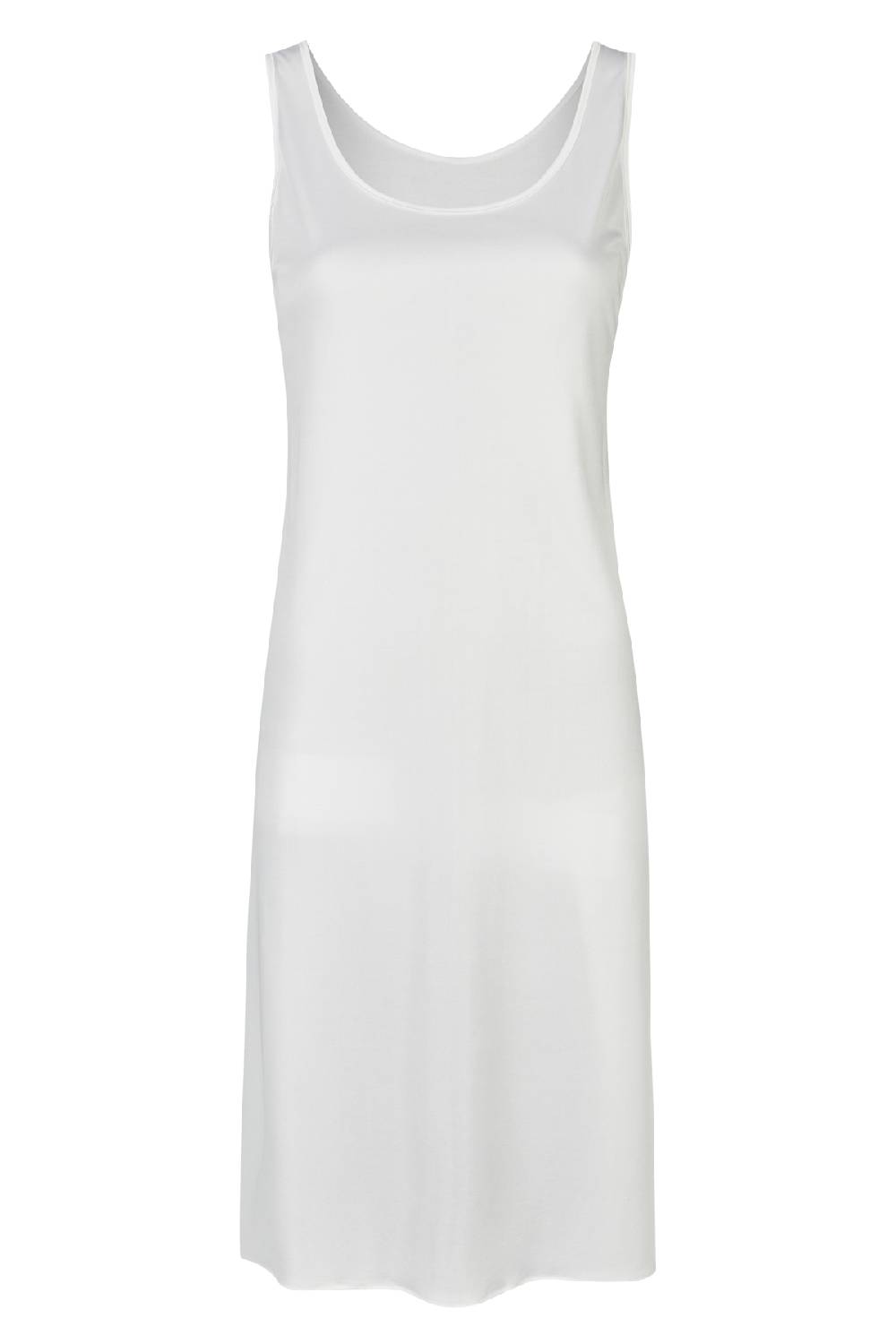 Nina Von C. Unterkleid, ELEGANCE 50% Rabatt für begrenzte Zeit