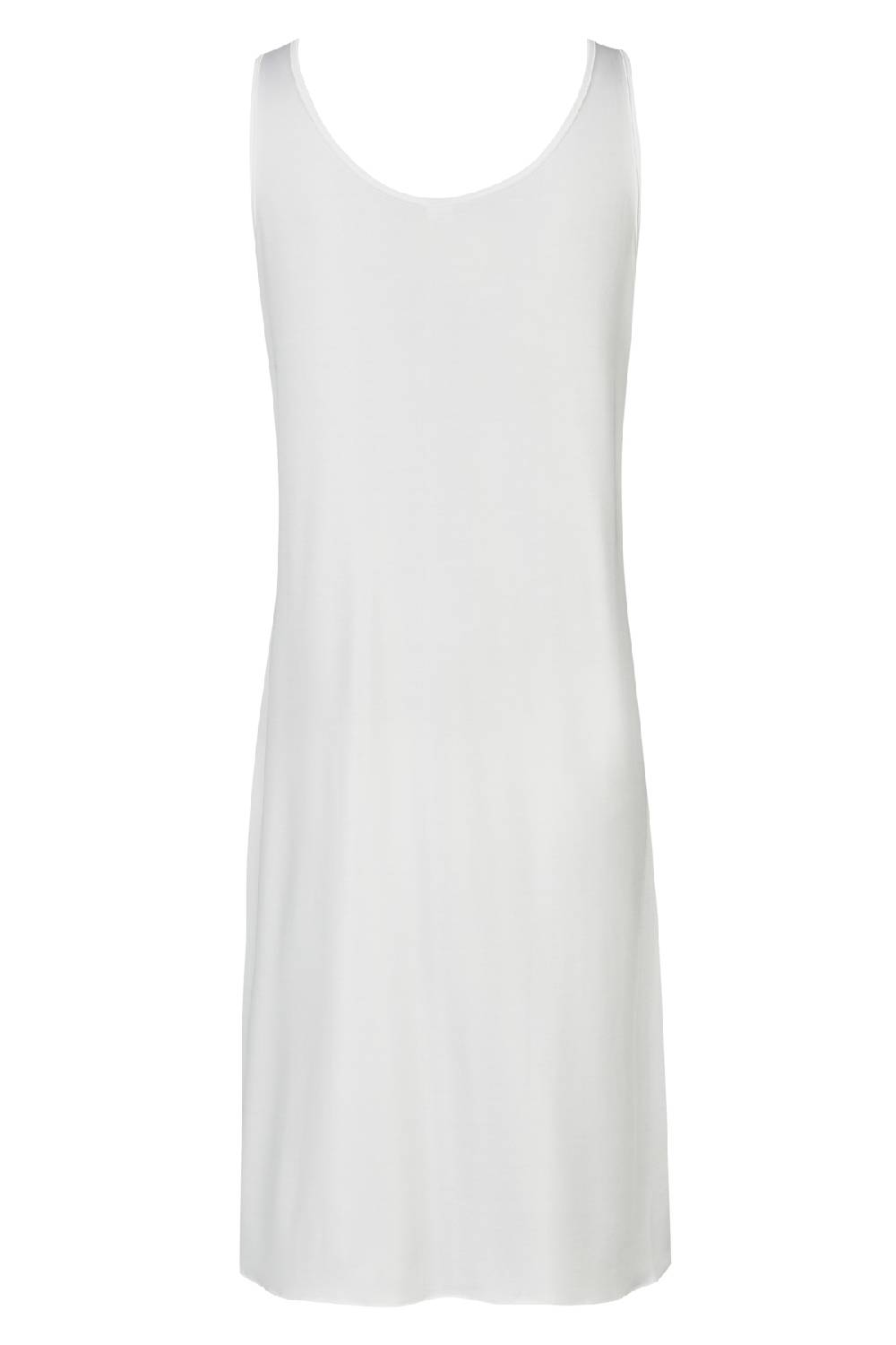 Nina Von C. Unterkleid, ELEGANCE 50% Rabatt für begrenzte Zeit