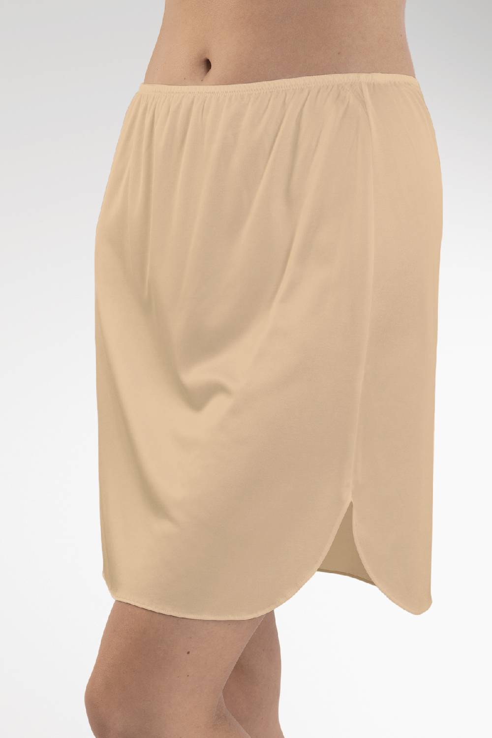 Nina Von C. Halbrock, ELEGANCE Rabatte dieses Monats