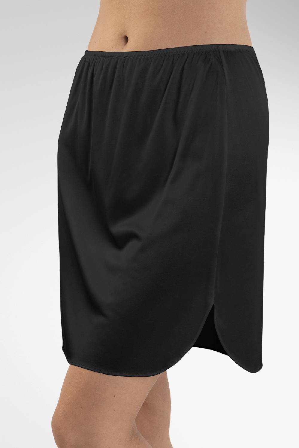 Nina Von C. Halbrock, ELEGANCE Online