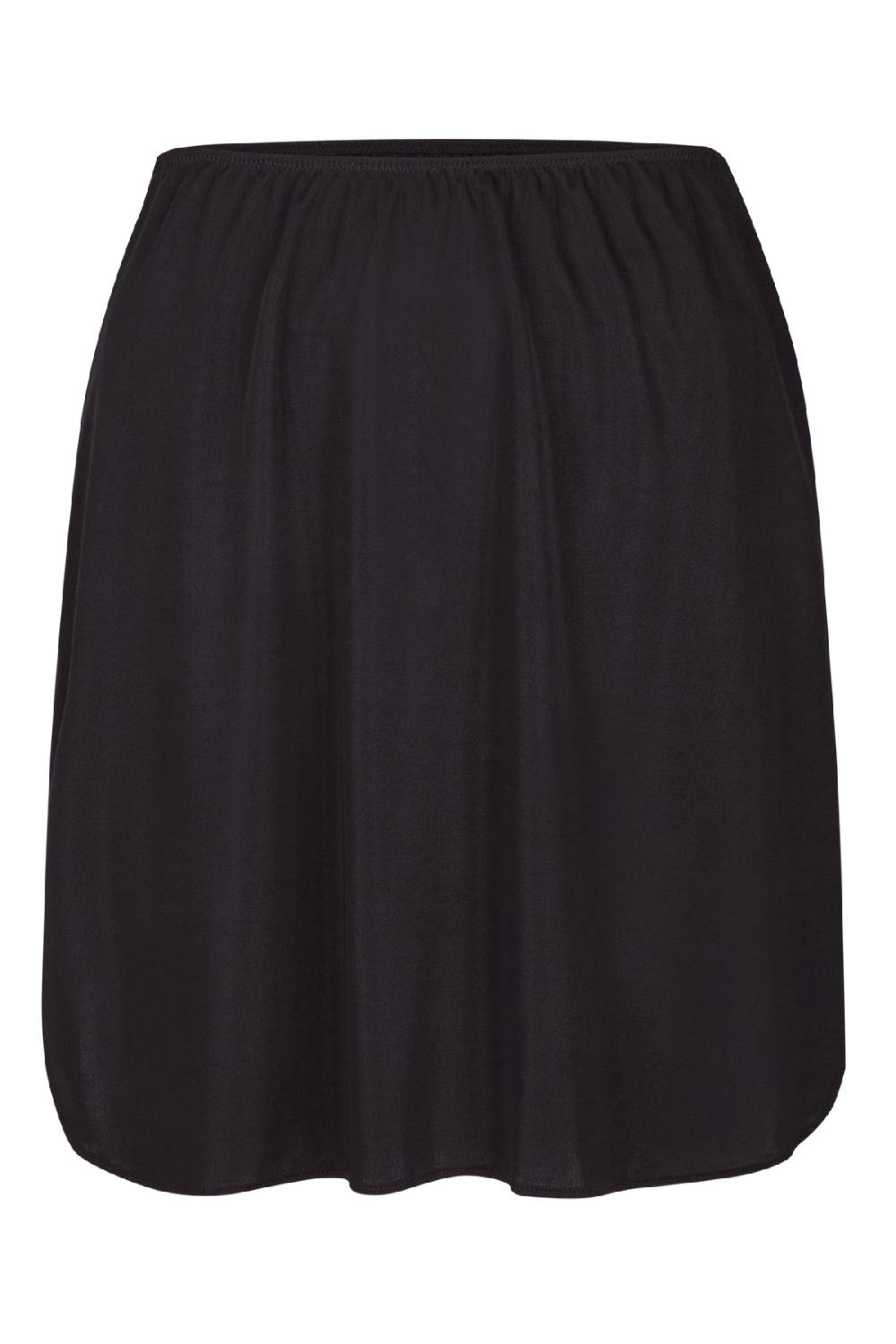 Nina Von C. Halbrock, ELEGANCE Online