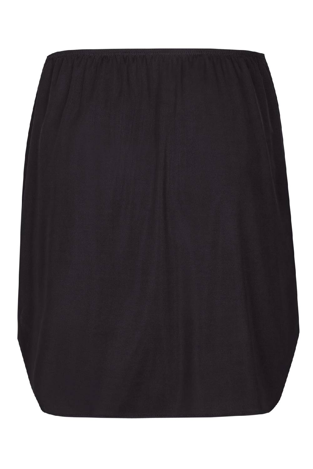 Nina Von C. Halbrock, ELEGANCE Online