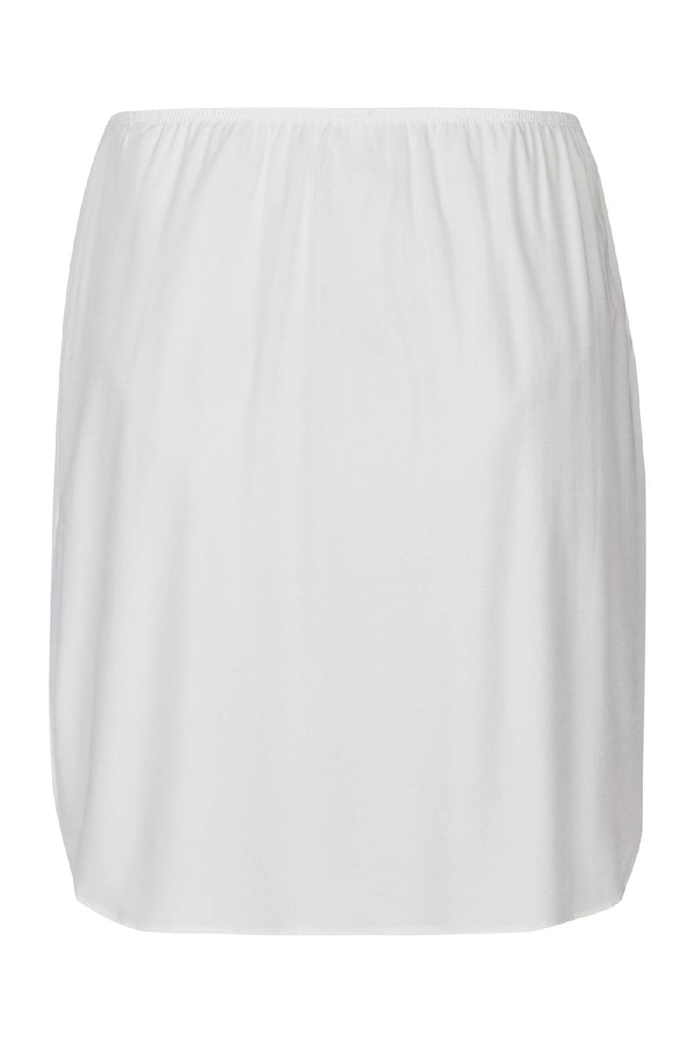 Nina Von C. Halbrock, ELEGANCE Outlet