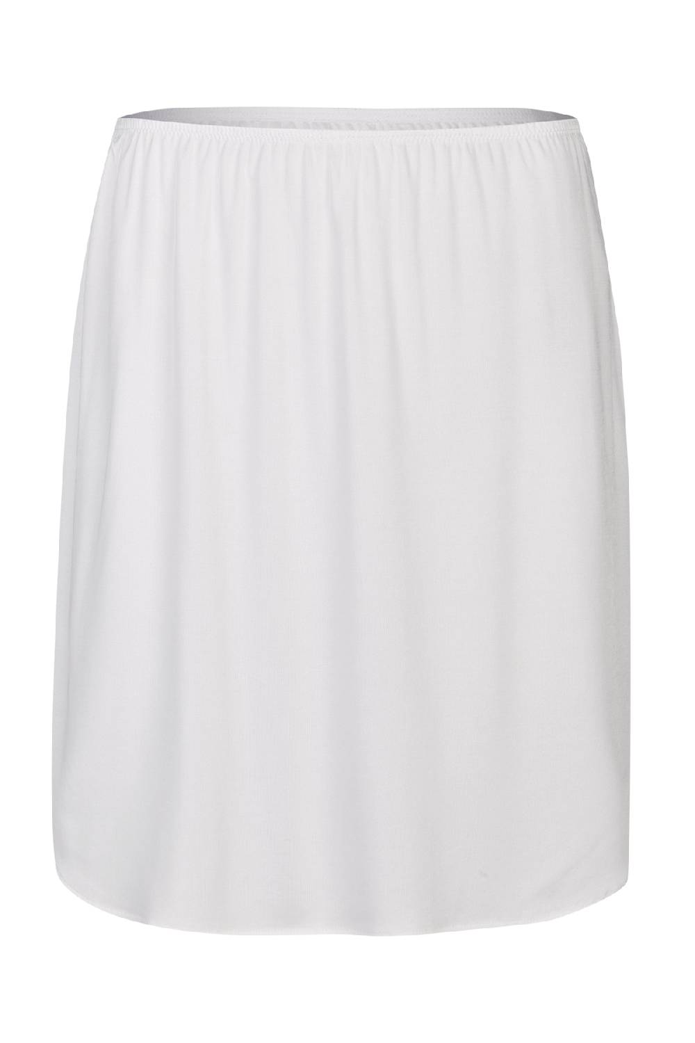 Nina Von C. Halbrock, ELEGANCE Outlet