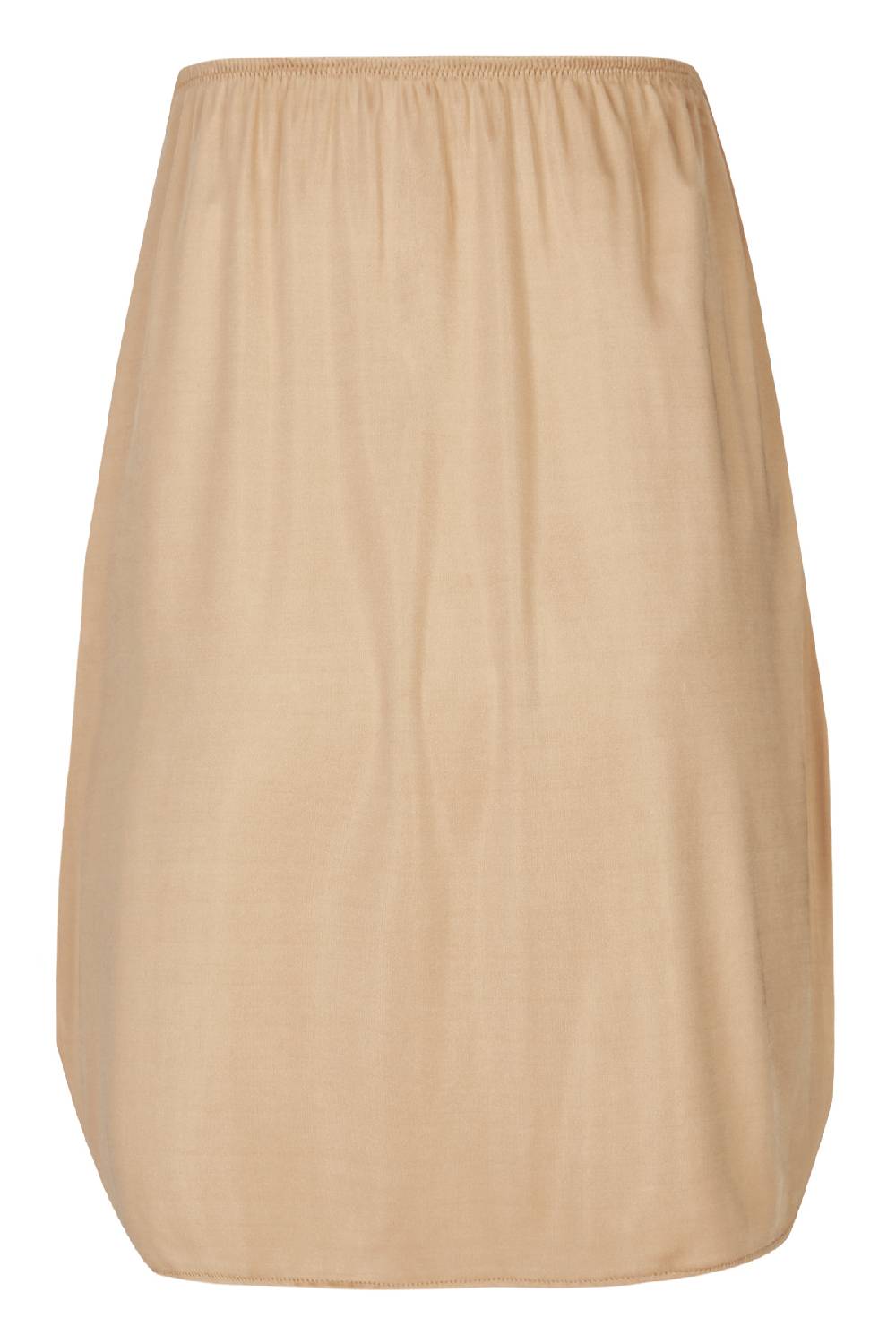 Nina Von C. Halbrock, ELEGANCE Auslauf