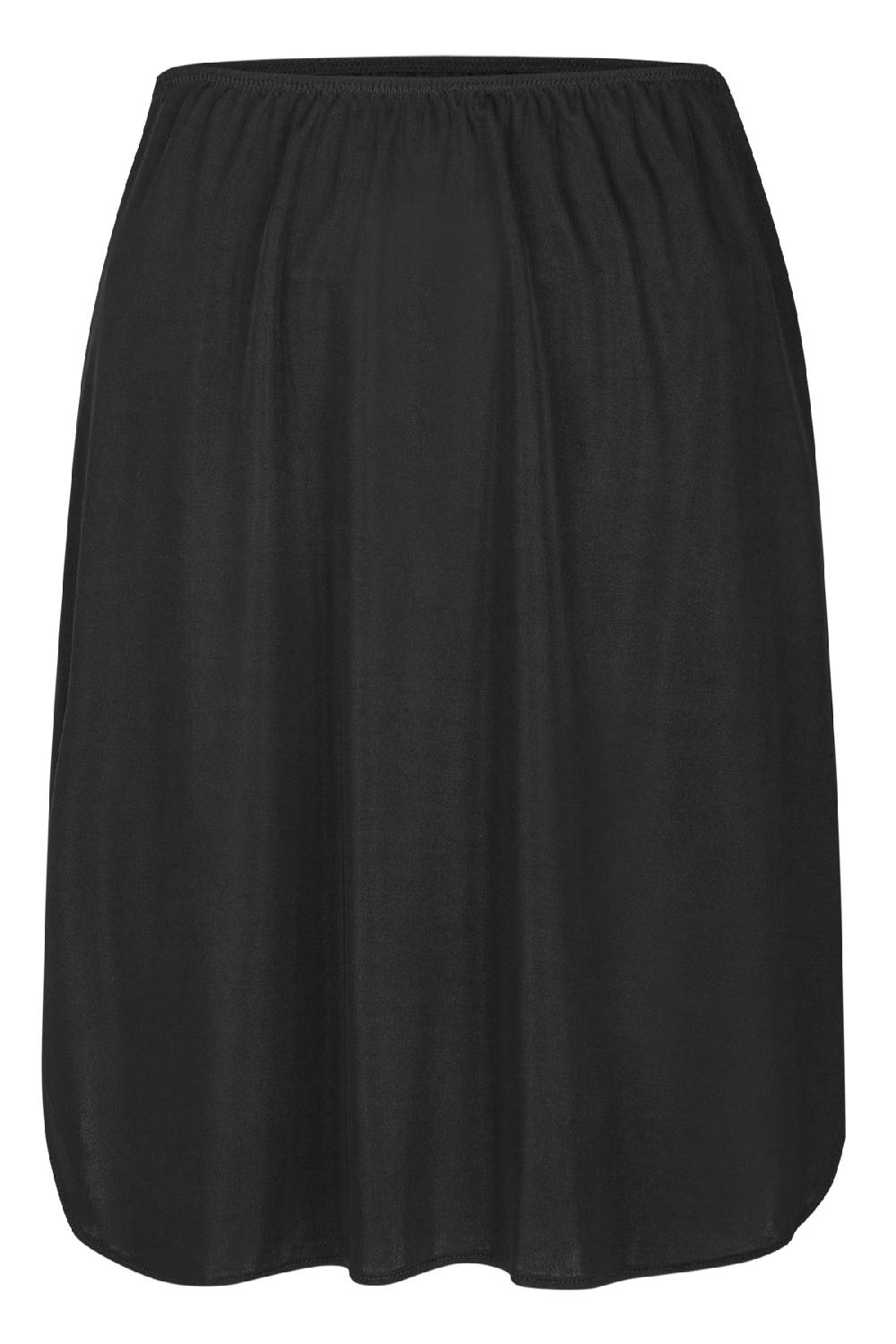 Nina Von C. Halbrock, ELEGANCE Angebote