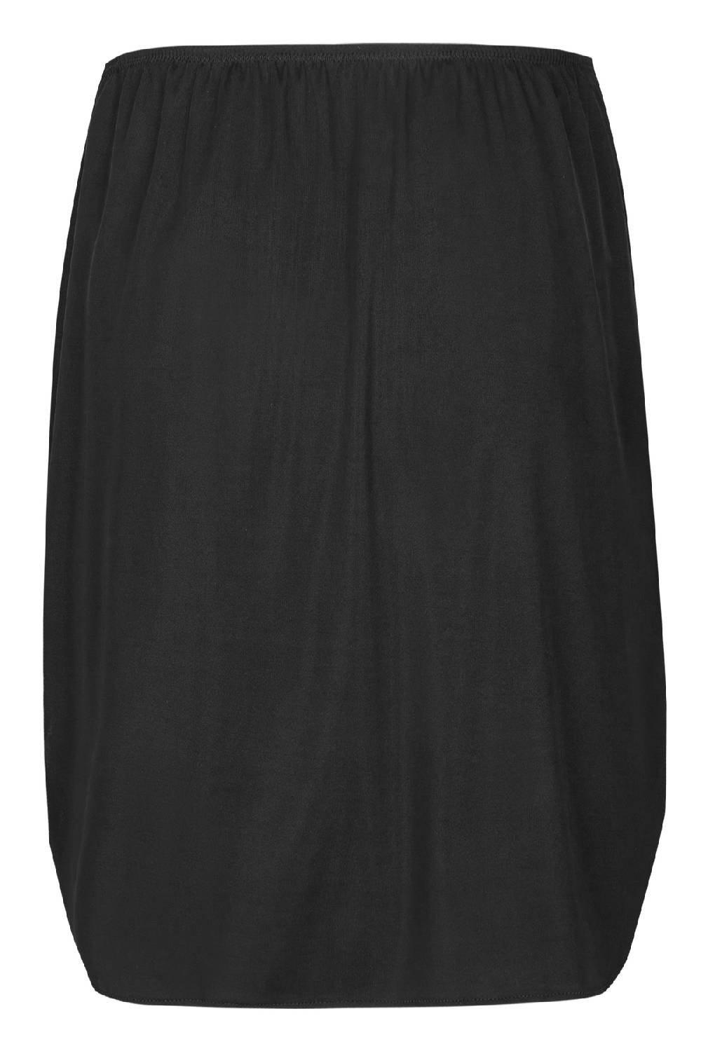 Nina Von C. Halbrock, ELEGANCE Angebote