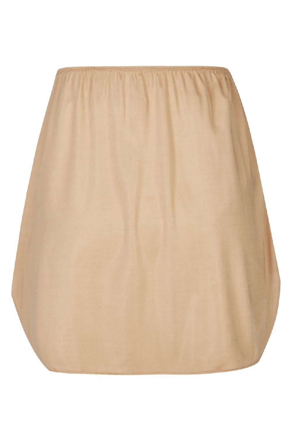 Nina Von C. Halbrock, ELEGANCE im Angebot
