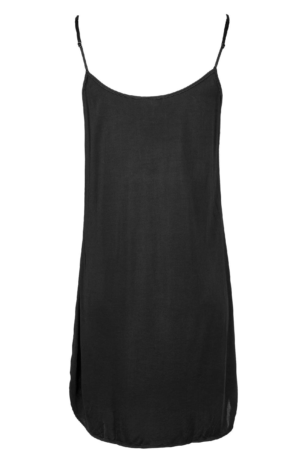 Nina Von C. Negligé, ELEGANCE Fabrik Onlineshop
