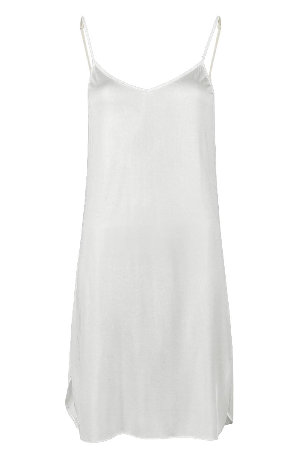 Nina Von C. Negligé, ELEGANCE Fabrikpreis