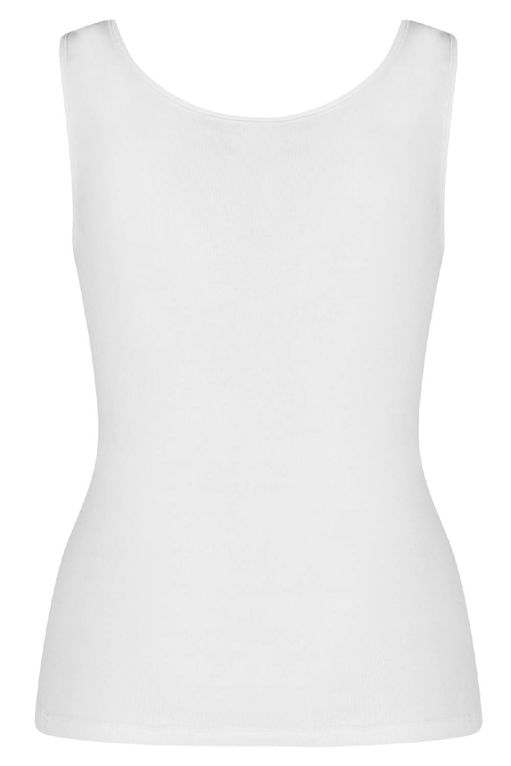 Nina Von C. Achselhemd Neueste Mode
