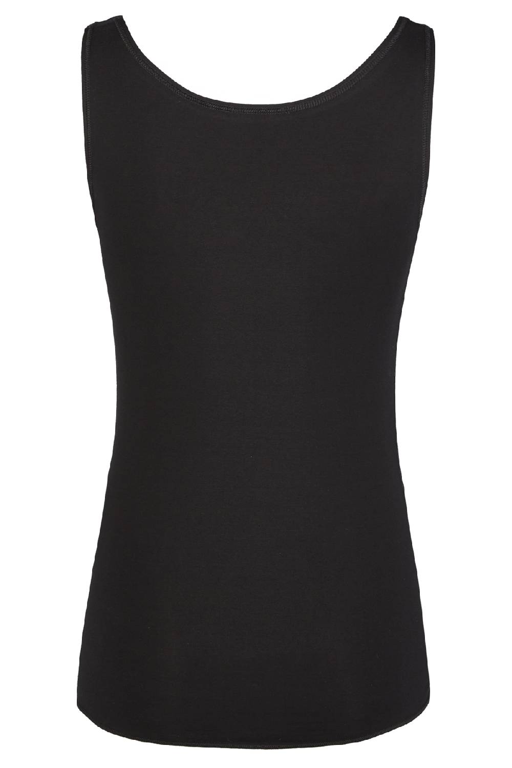 Nina Von C. Achselhemd, COTTON SHAPE VIP-Rabatte