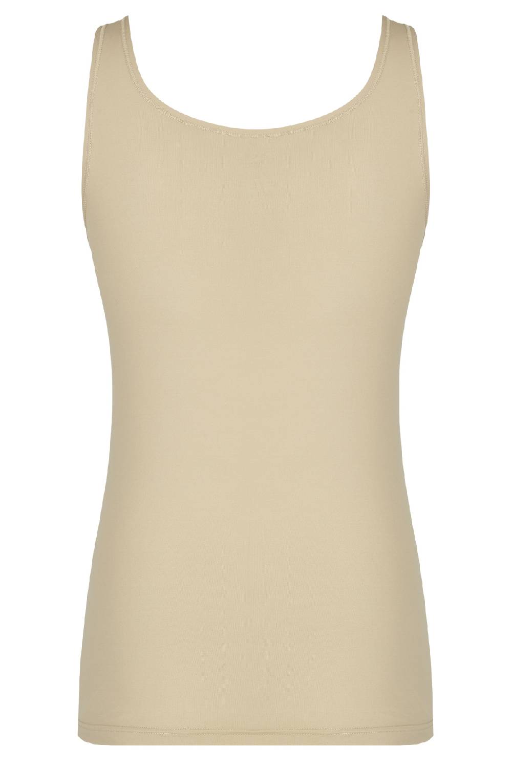 Nina Von C. Achselhemd, ECO SOFT Riesige Rabatte