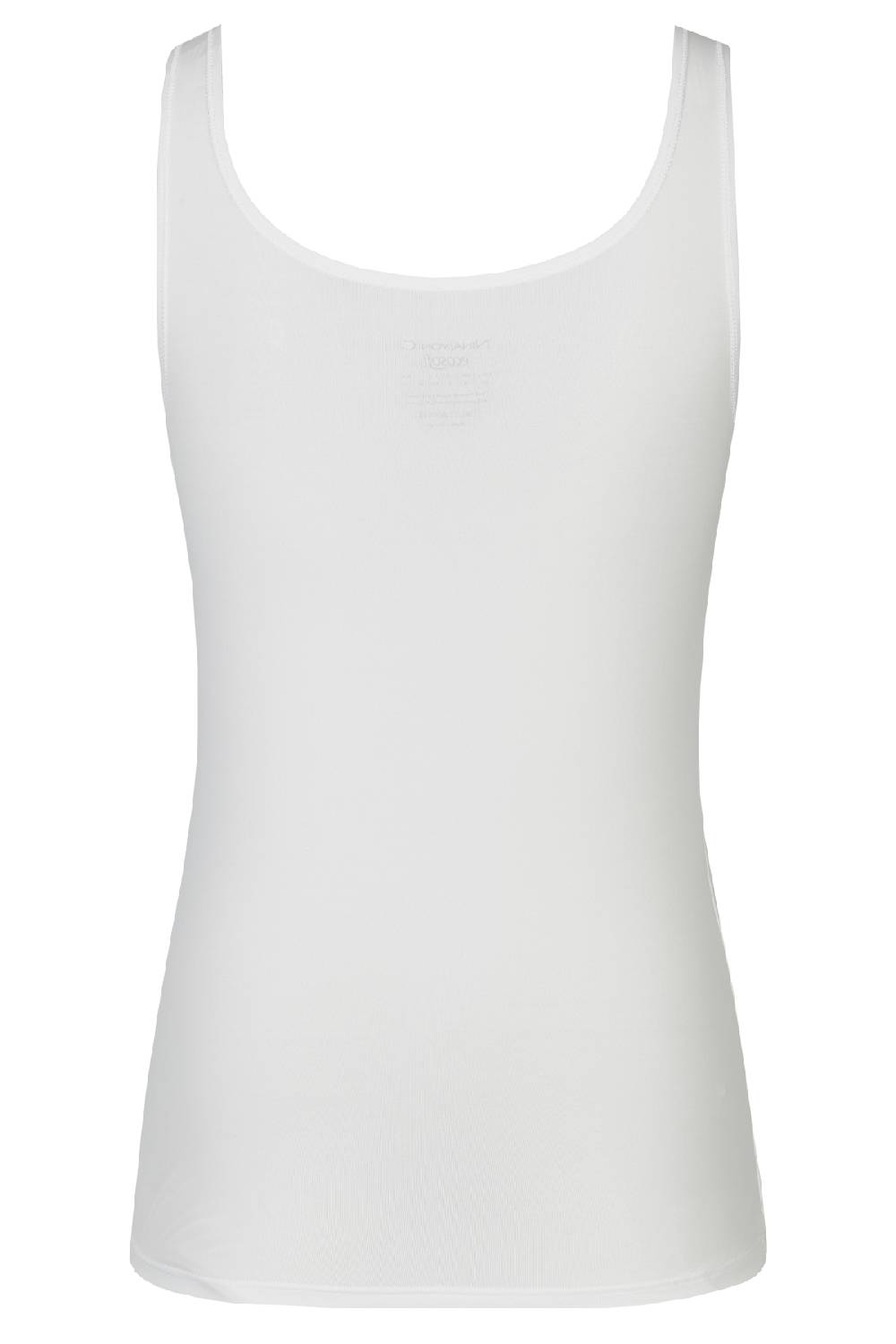 Nina Von C. Achselhemd, ECO SOFT Clearance-Verkauf