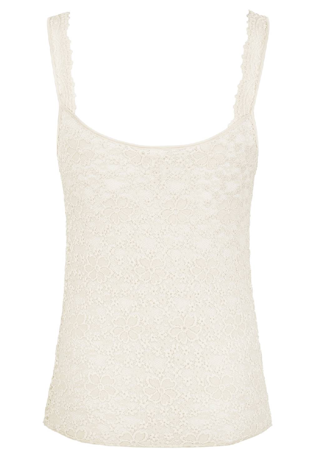 Nina Von C. Trägertop, MILLEFLEURS Cyber Monday