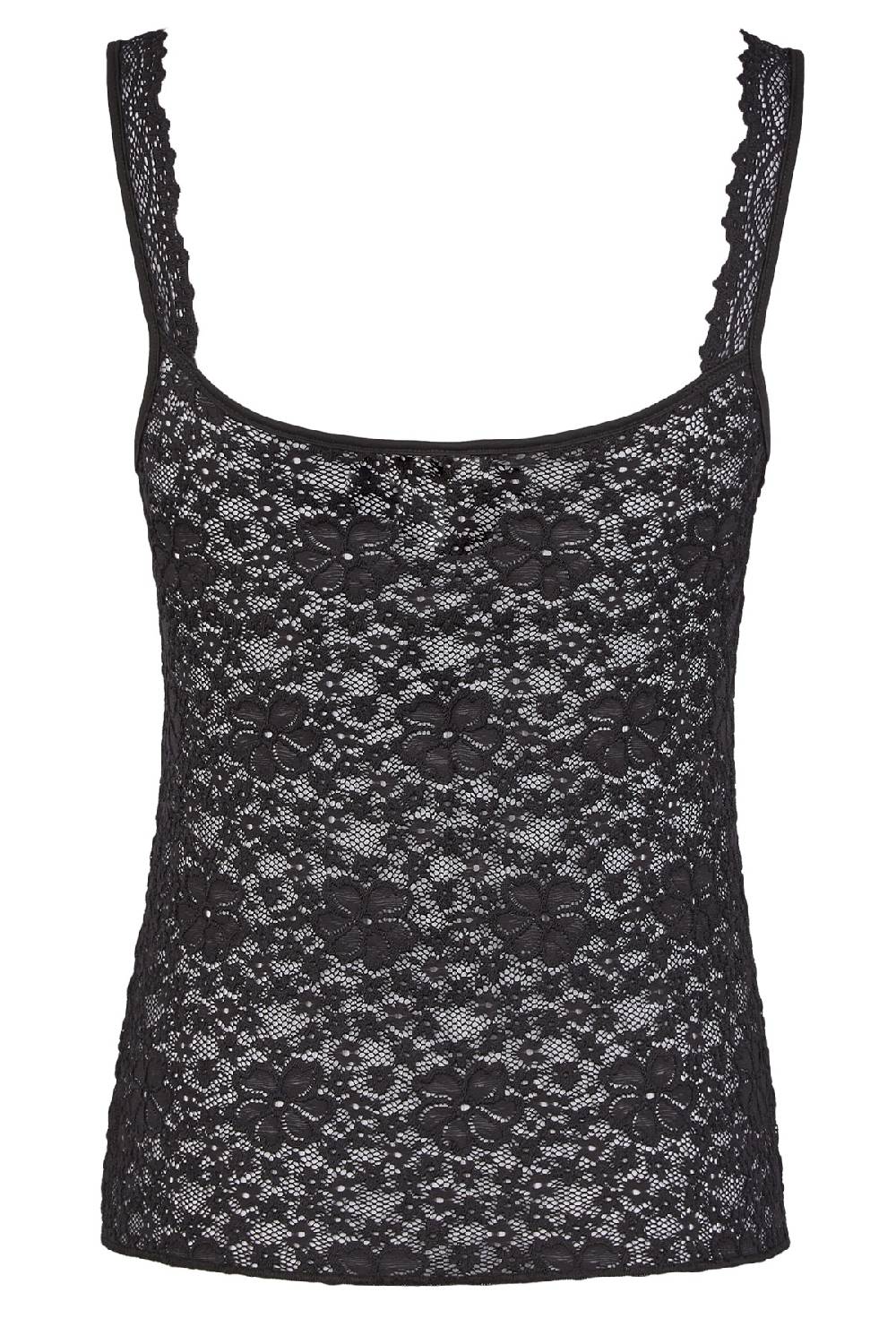 Nina Von C. Trägertop, MILLEFLEURS Osterangebot