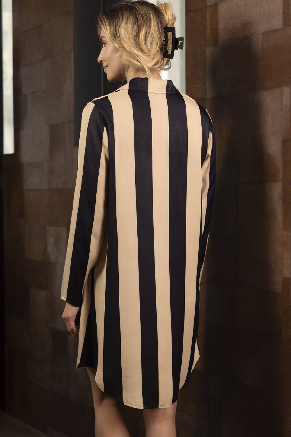 Nina Von C. Nightshirt Bestseller