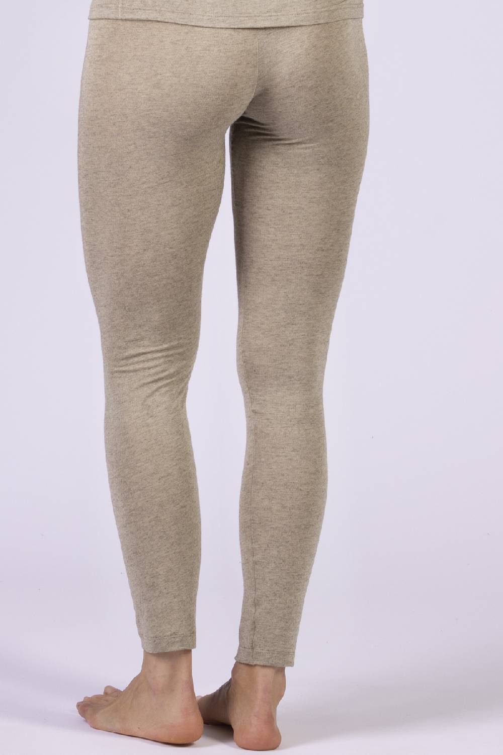 Nina Von C. Leggings Tiefpreis