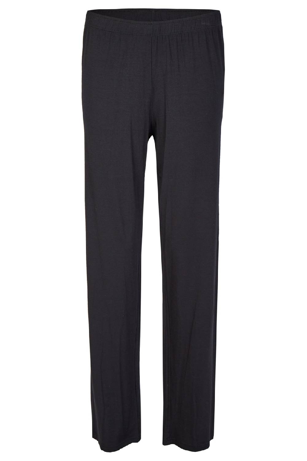 Nina Von C. Lounge-Pants, Modal Bis zu 50% Rabatt