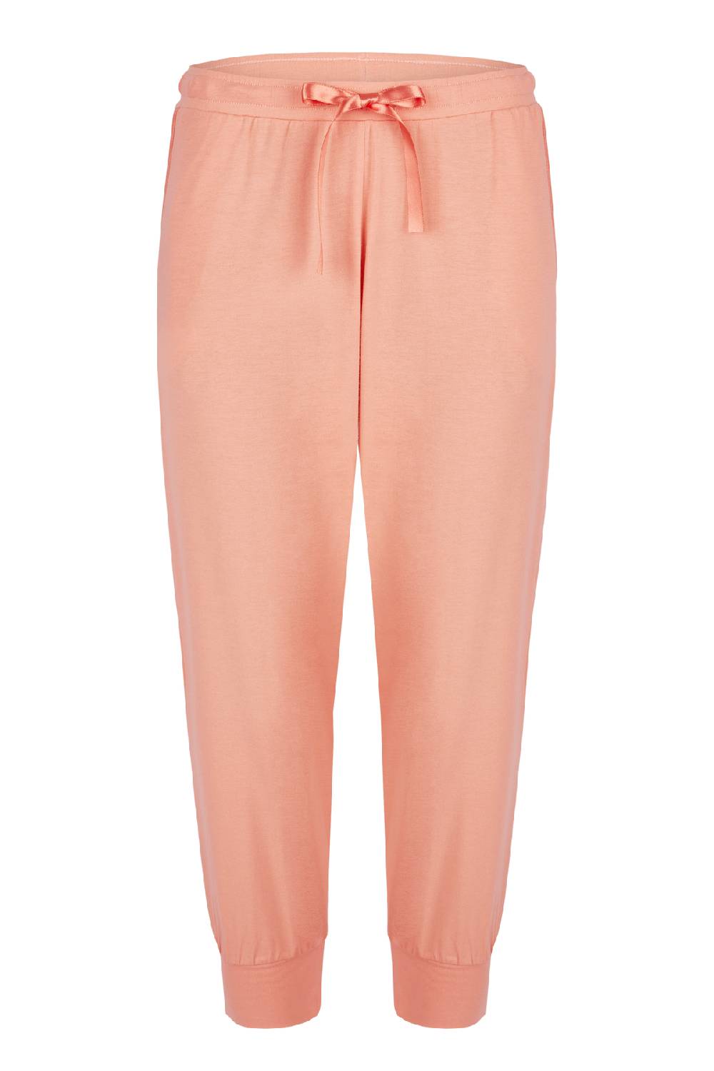 Nina Von C. 3/4 Pants, Modal Bis zu 65% Rabatt