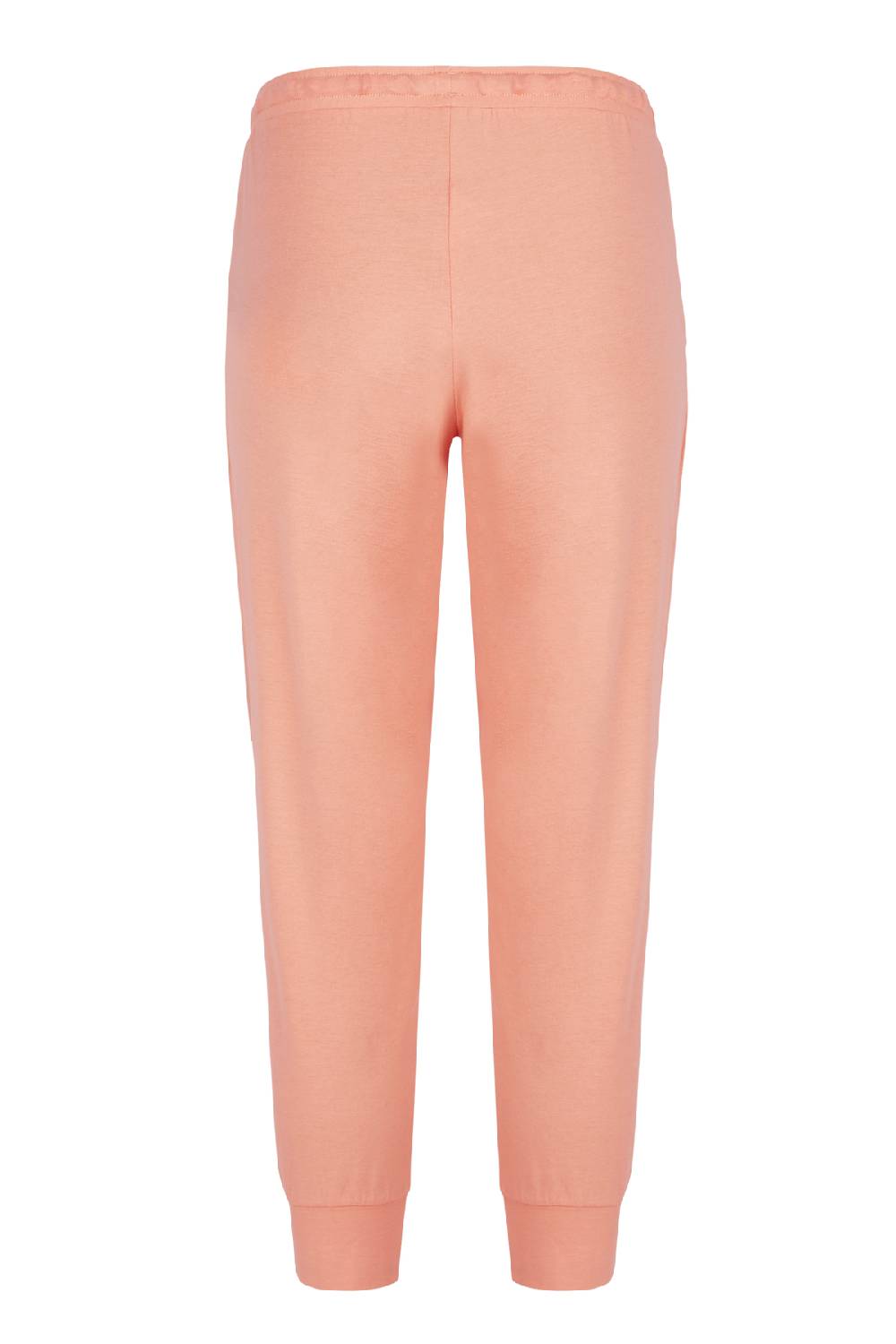 Nina Von C. 3/4 Pants, Modal Bis zu 65% Rabatt