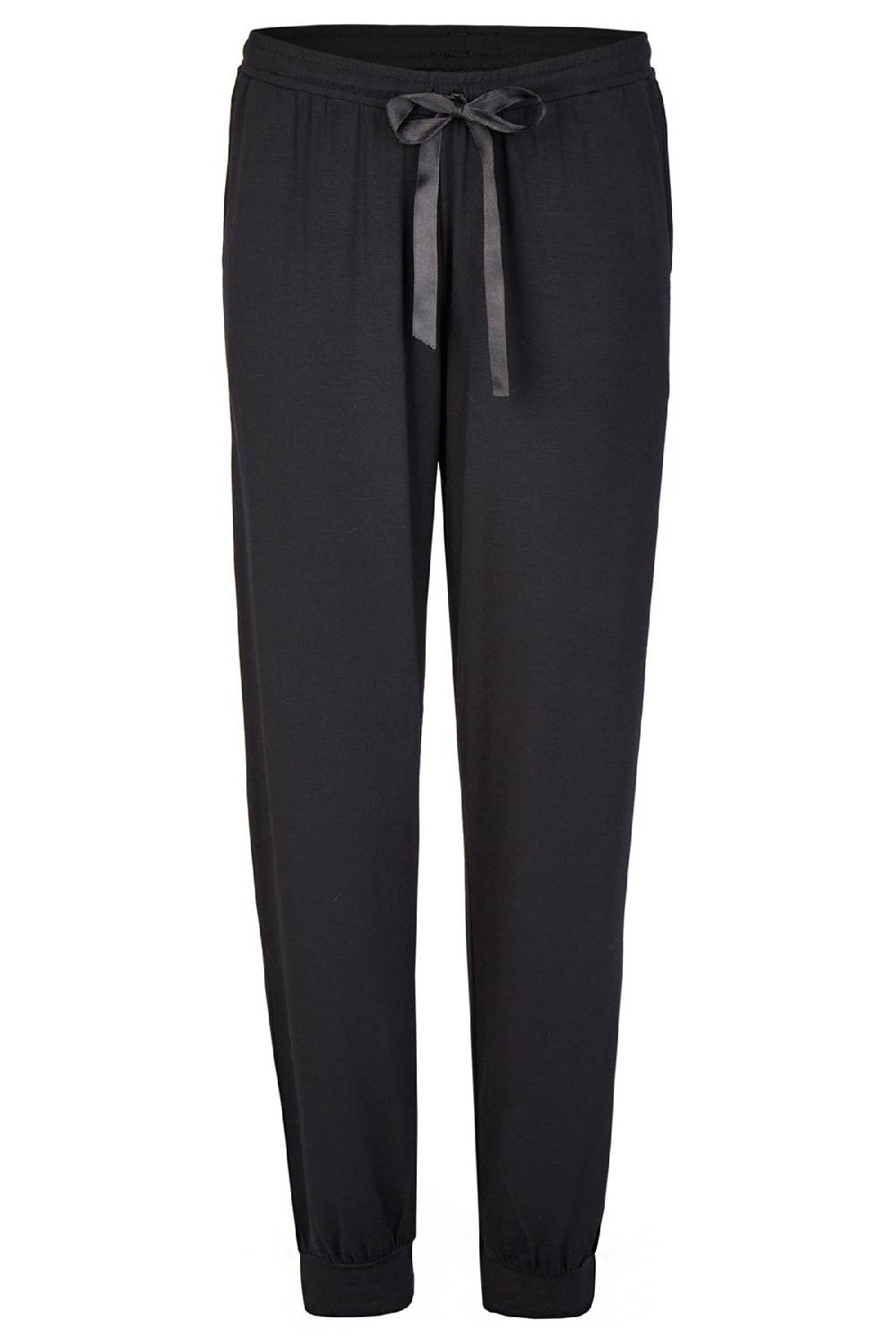 Nina Von C. Jogging Pants, Modal Super Rabatt