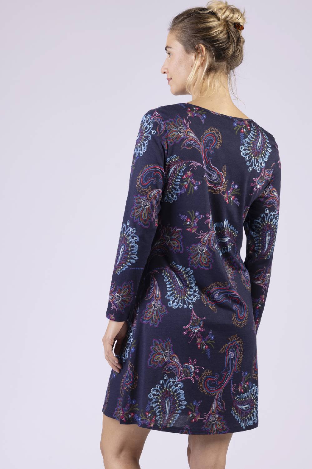 Nina Von C. Nightshirt Begrenzt auf 3 Tage