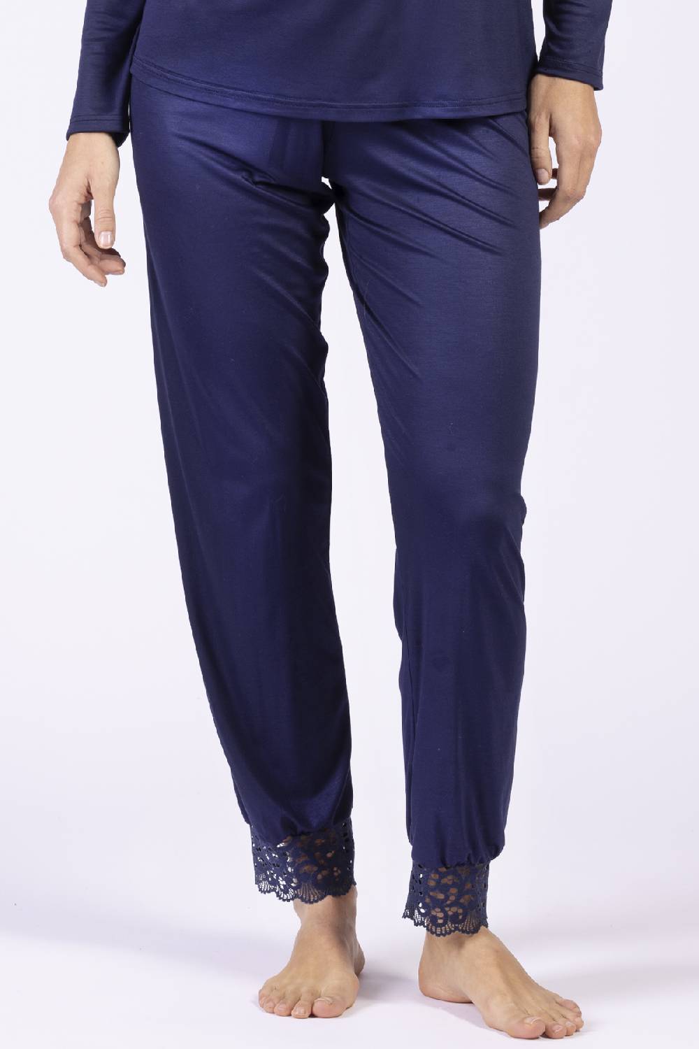 Nina Von C. Langarm Shirt Online