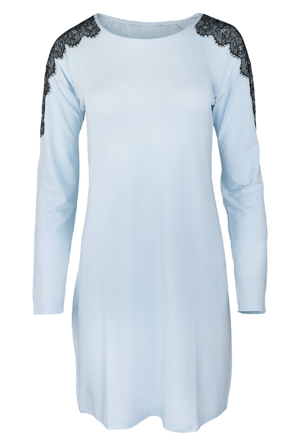 Nina Von C. Nightshirt Outlet
