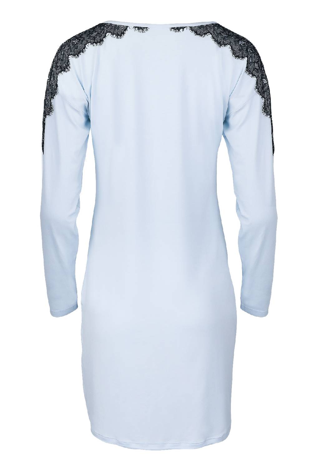 Nina Von C. Nightshirt Outlet