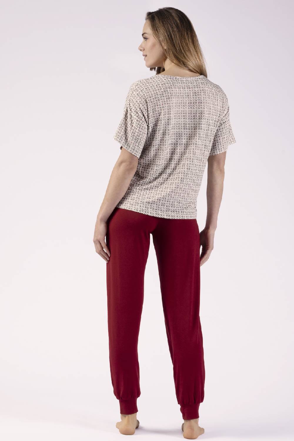 Nina Von C. Halbarm Shirt Angebote