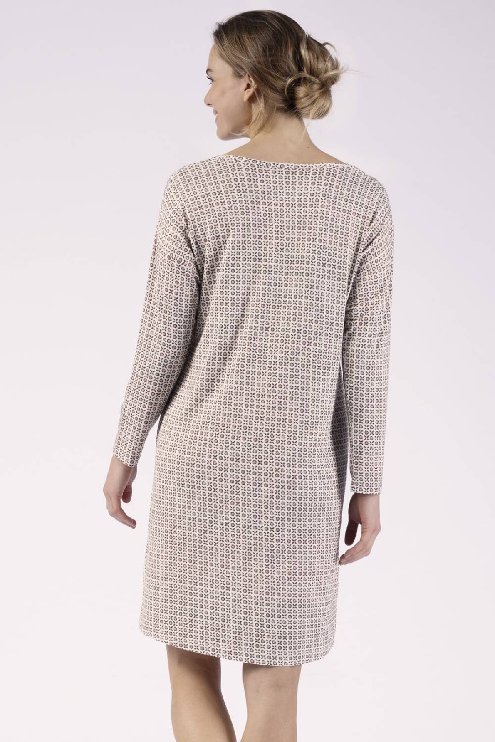 Nina Von C. Nightshirt im Angebot