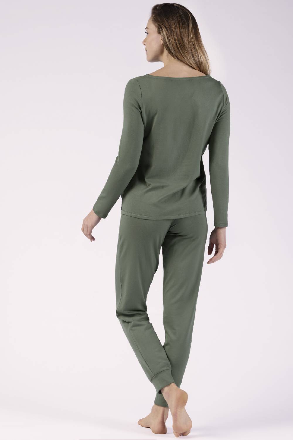 Nina Von C. Jogging Pants Günstiger Verkauf