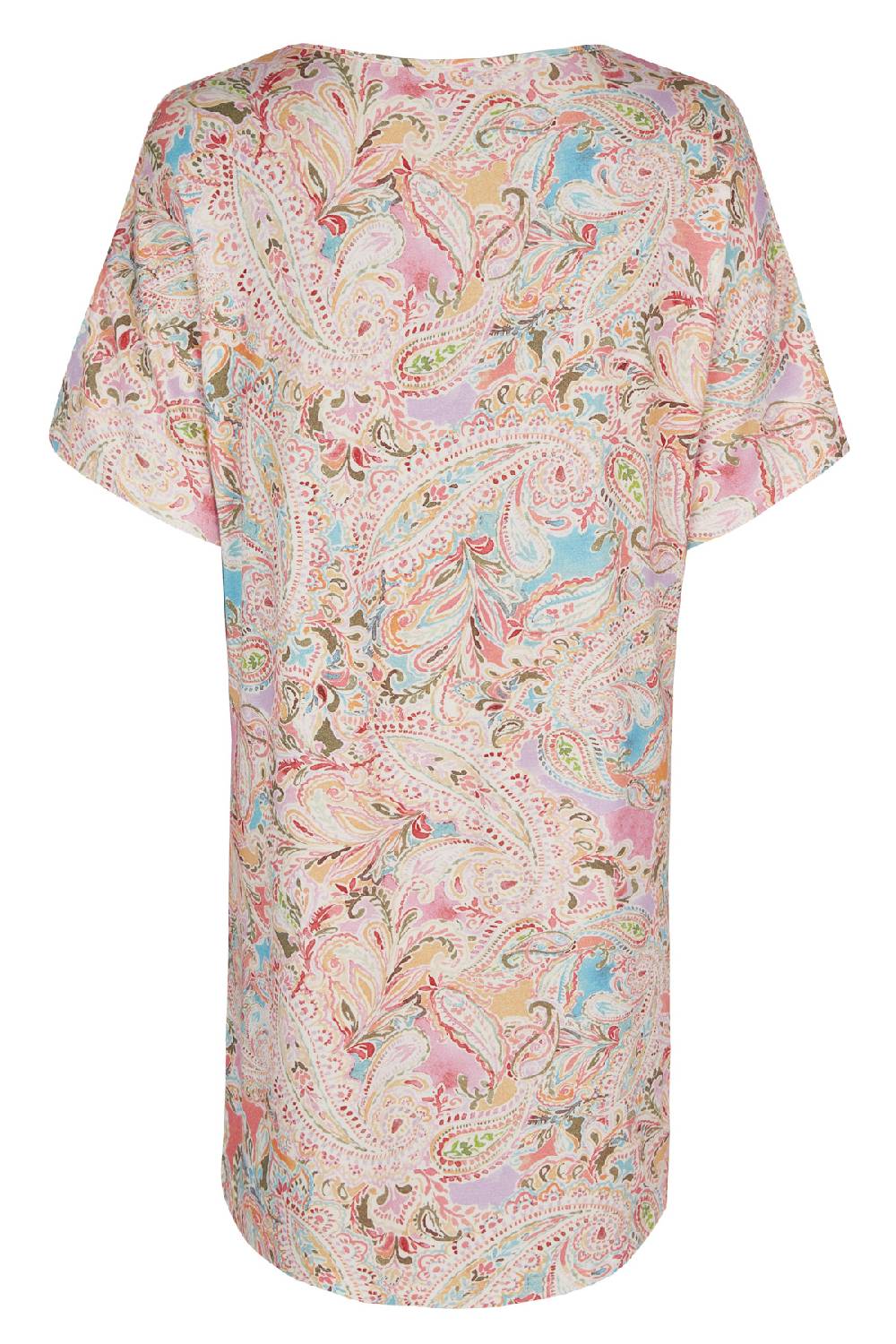 Nina Von C. Bigshirt Online Shopping