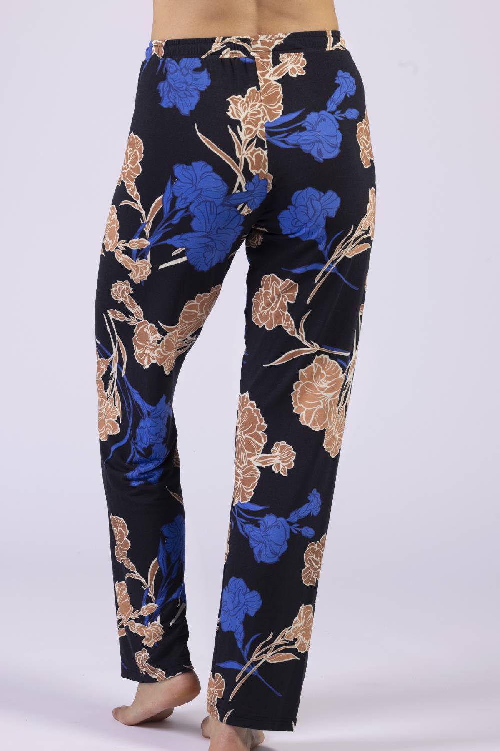 Nina Von C. Lounge Pants Black Friday
