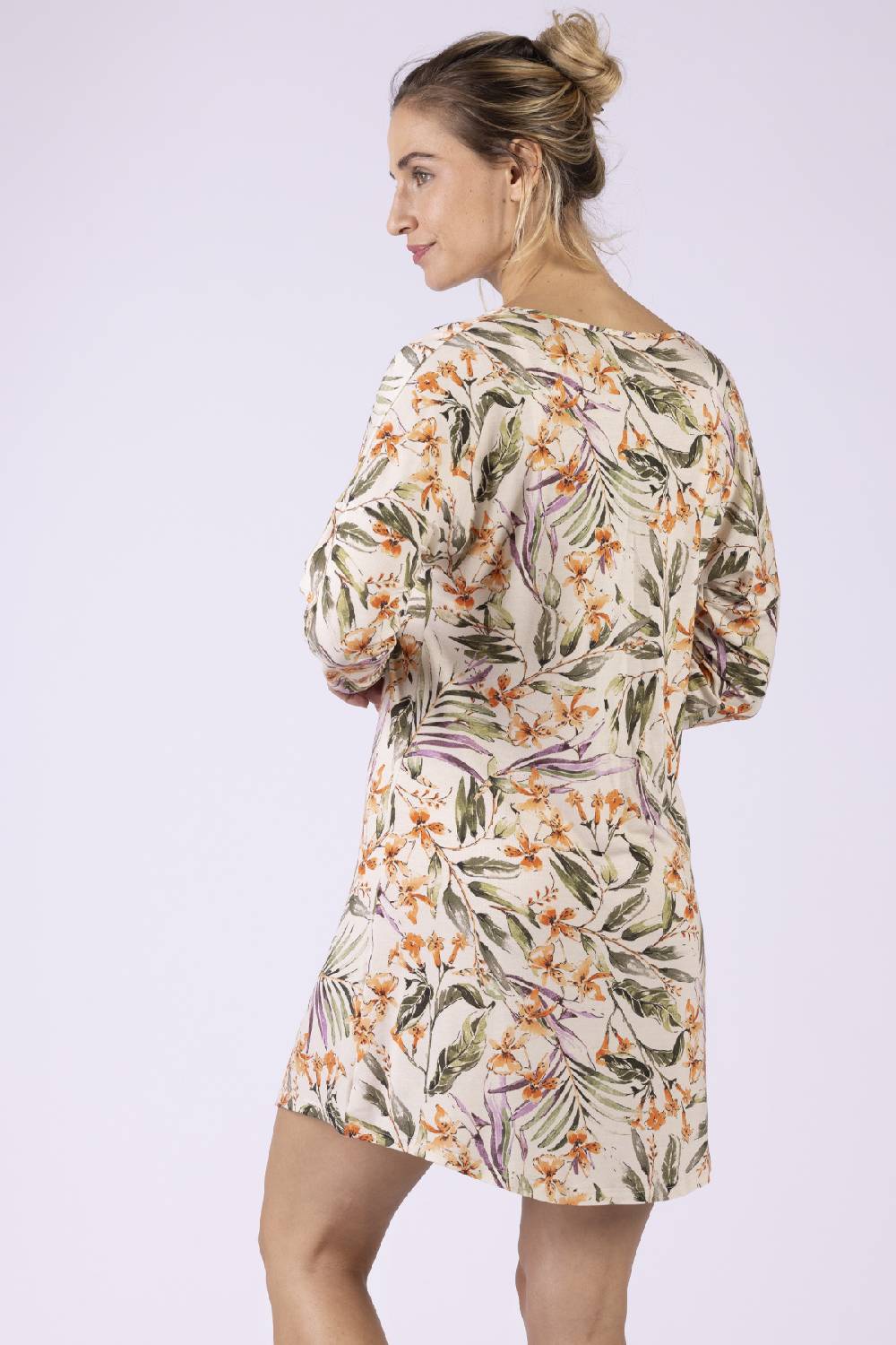 Nina Von C. Nightshirt Weihnachtsangebot