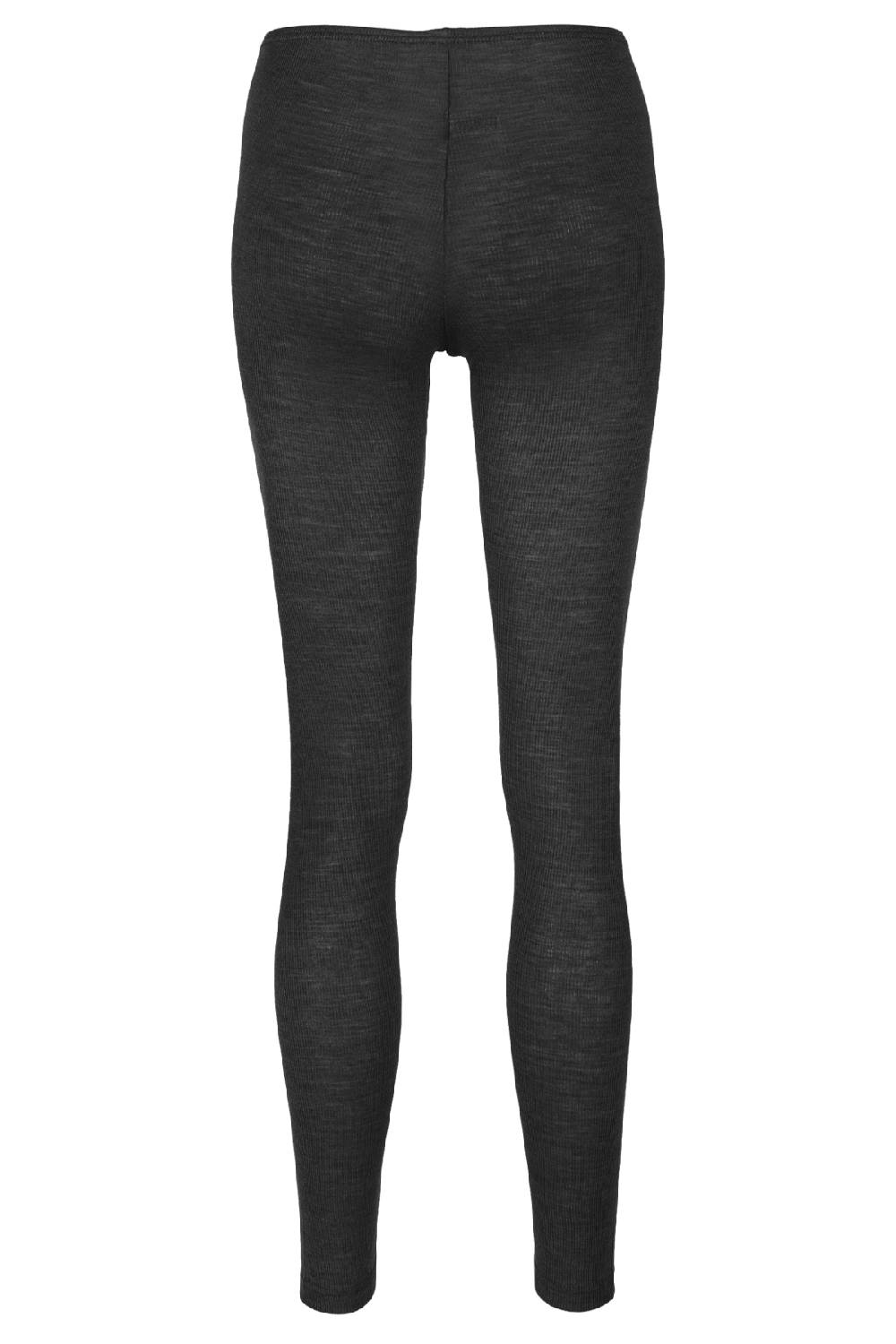 Nina Von C. Leggings, WOOL SILK Valentinstagsangebot