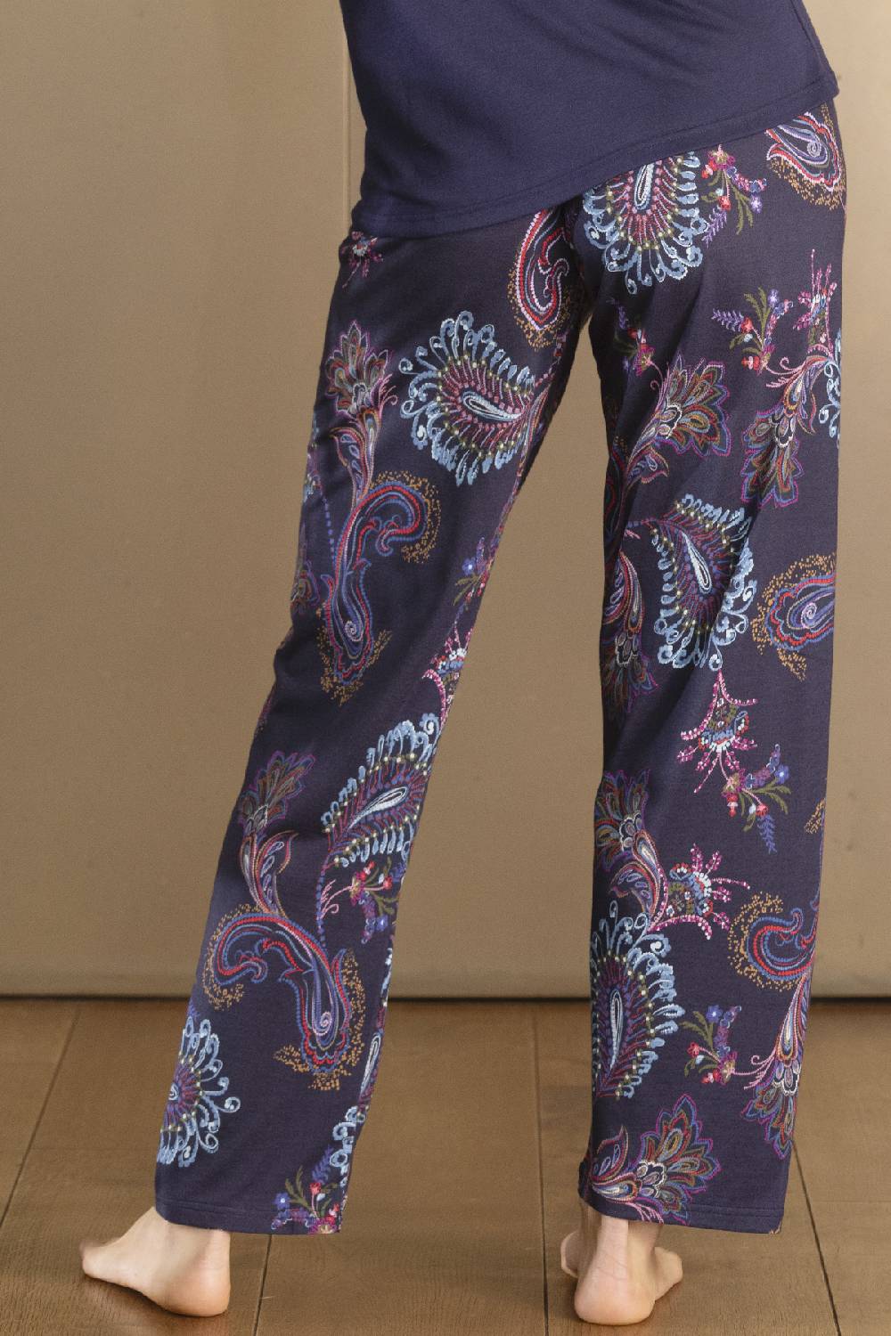 Nina Von C. Lounge Pants Lagerräumung