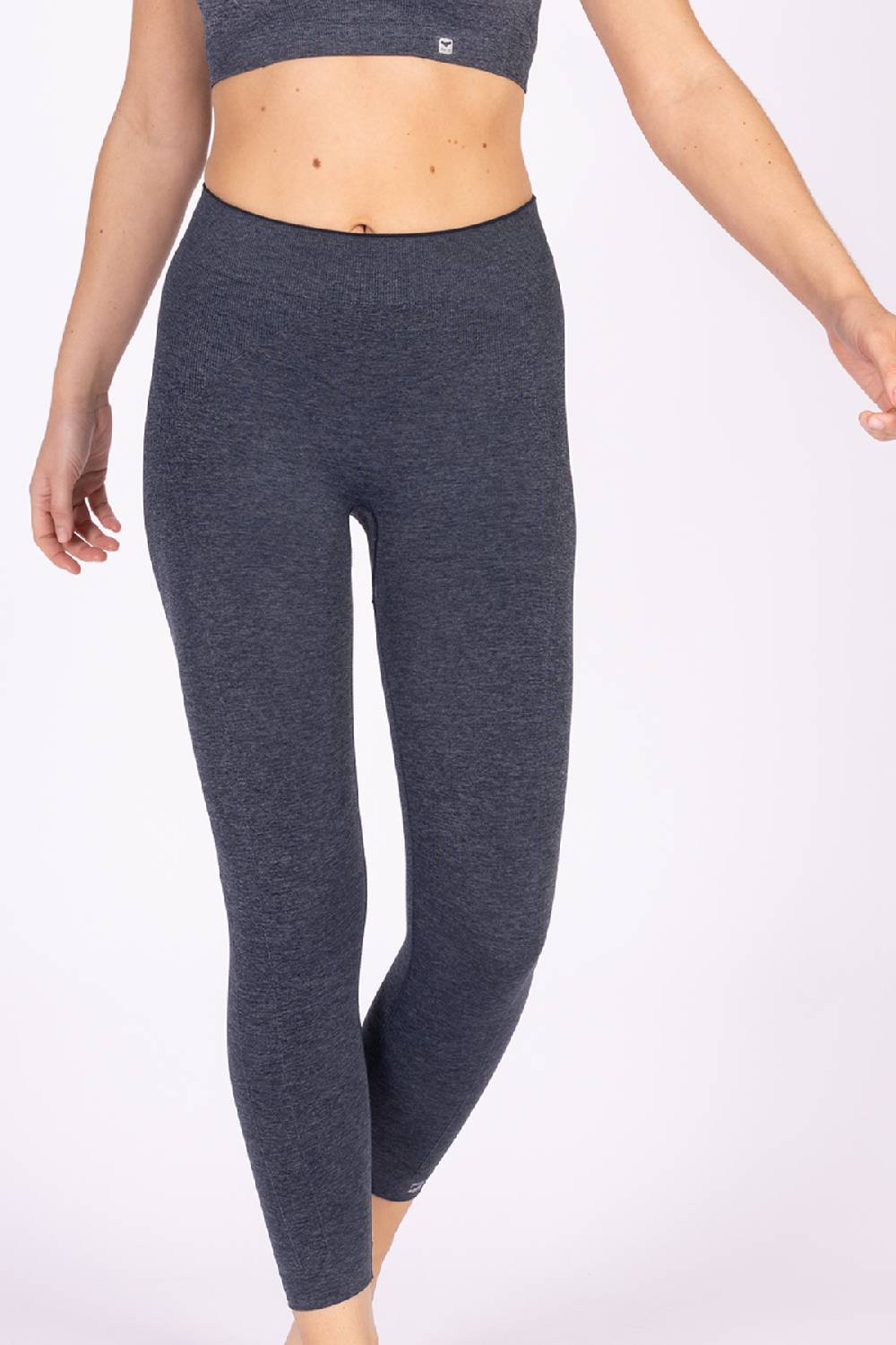 Nina Von C. 7/8 Leggings Neueste Mode