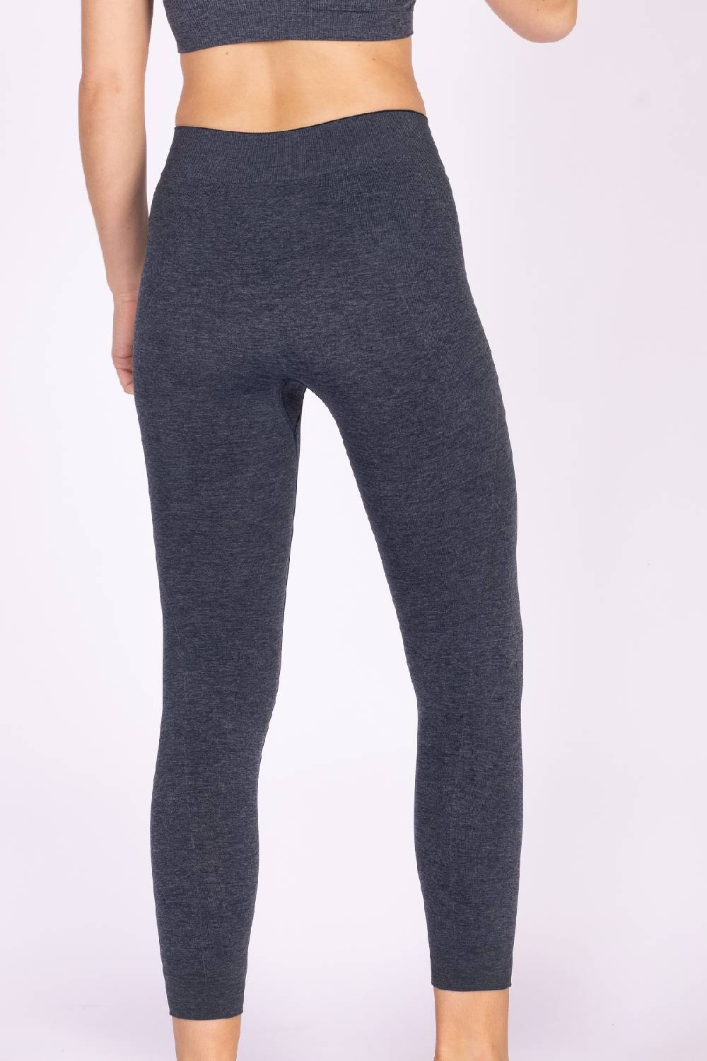 Nina Von C. 7/8 Leggings Neueste Mode