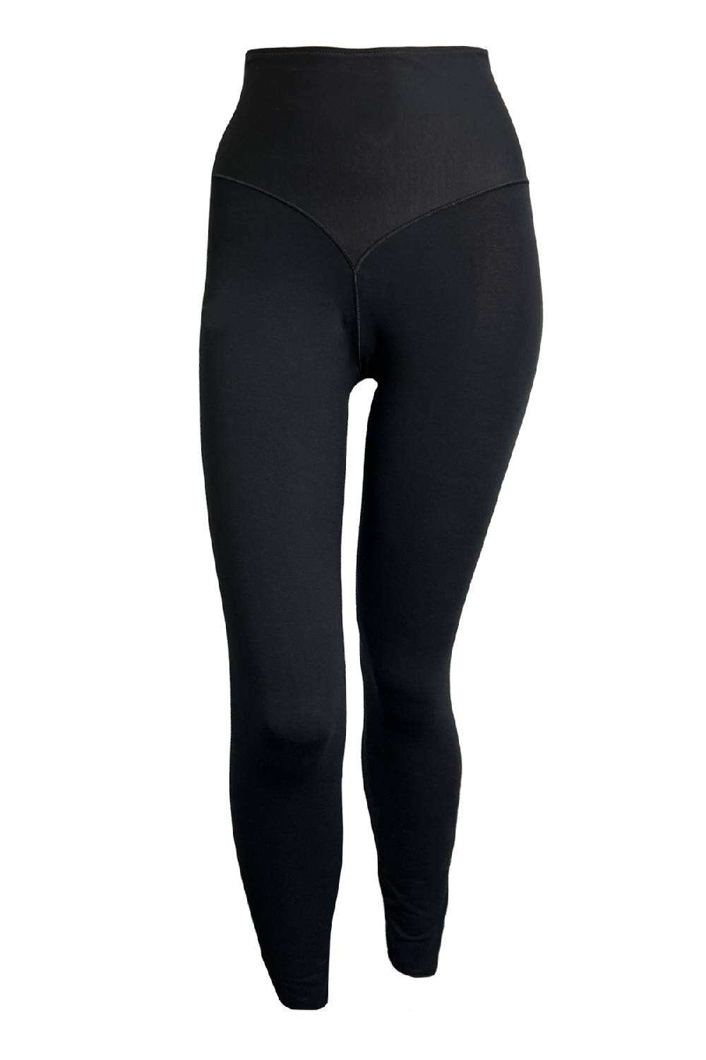 Nina Von C. Leggings Tiefpreis