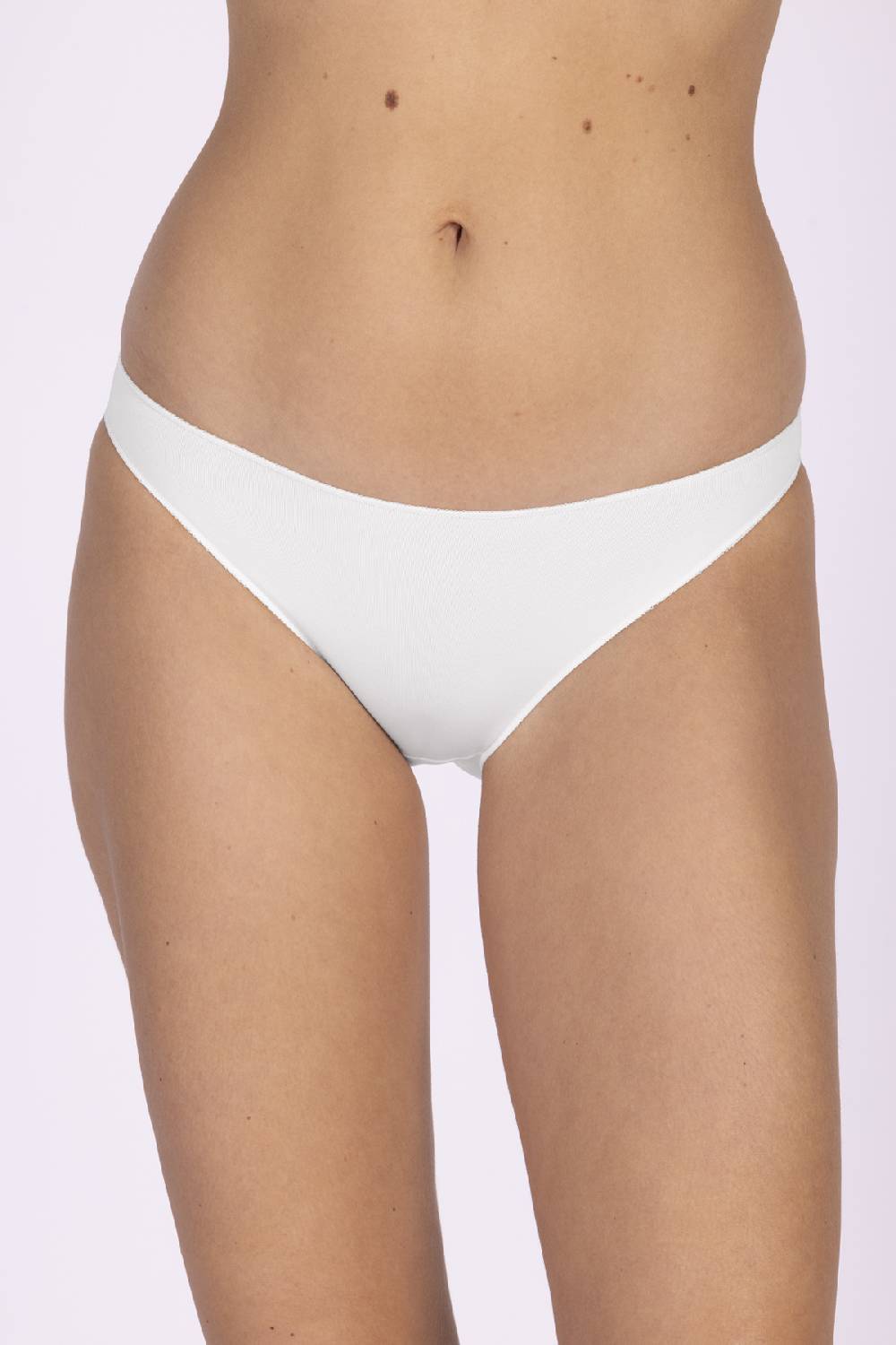 Nina Von C. Minislip, SECRET Super Sparpreis