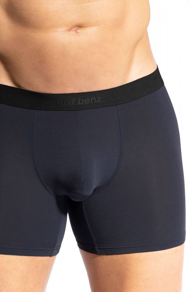 ﻿Olaf Benz RED2407 Boxerpants Muttertagsangebot