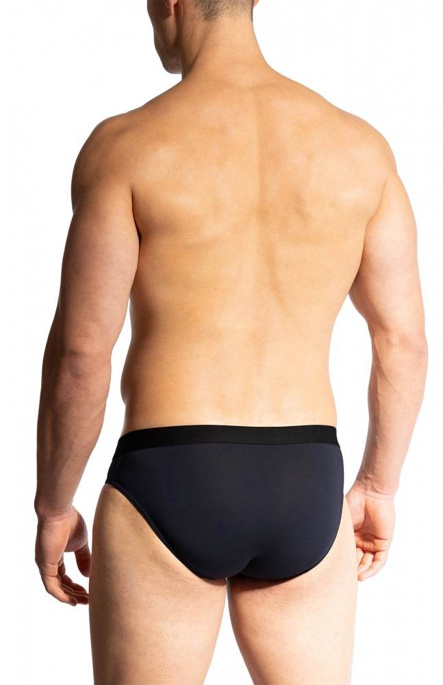 Olaf Benz RED2407 Sportbrief Vatertagsangebot