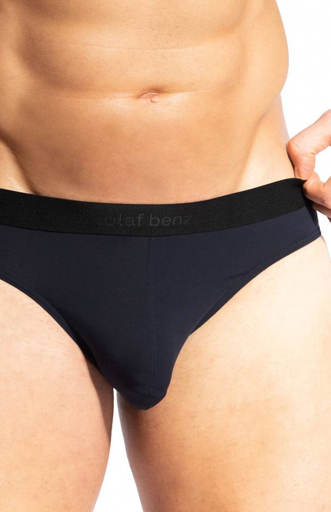 Olaf Benz RED2407 Sportbrief Vatertagsangebot