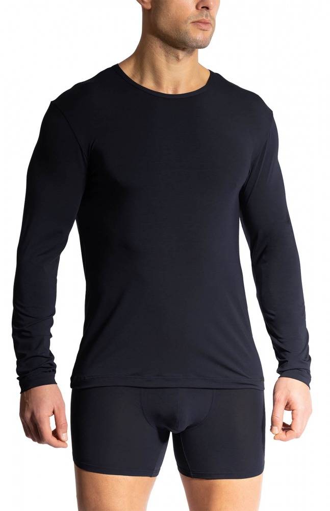 Olaf Benz RED2407 Loungeshirt Valentinstagsangebot